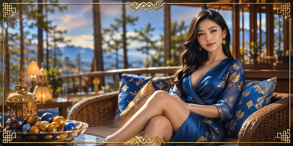 keonhcai5