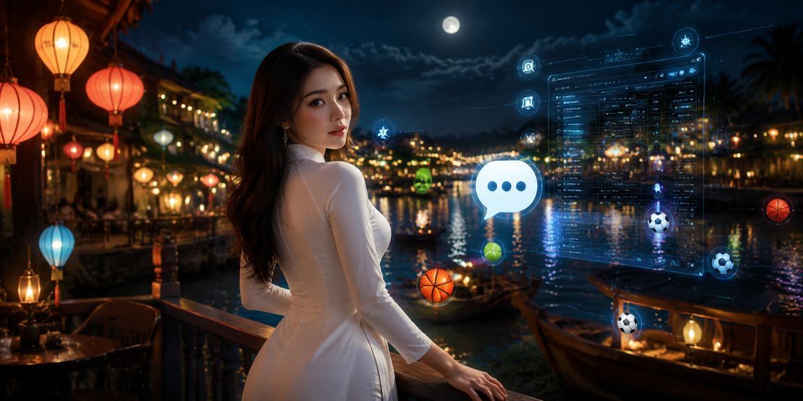 keonhcai5