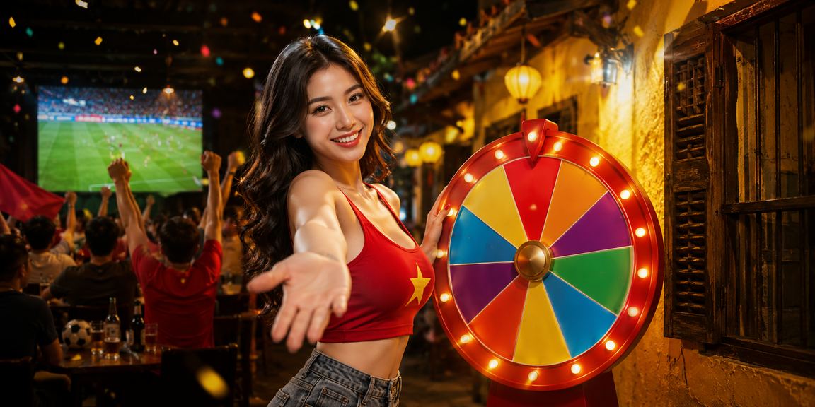 keonhcai5
