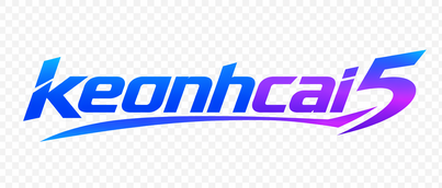 keonhcai5 logo